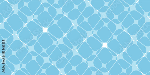 wall tile ceramic for architecture background, tiled floor bathroom light blue pastel color, illustration wall tiles blue pastel soft, mosaic tile floor of swimming pool, mosaic tile of toilet floor