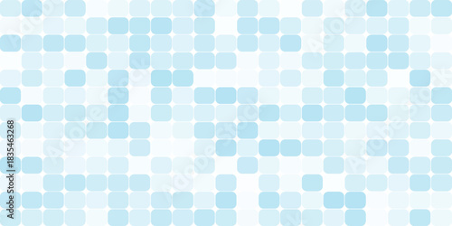 wall tile ceramic for architecture background, tiled floor bathroom light blue pastel color, illustration wall tiles blue pastel soft, mosaic tile floor of swimming pool, mosaic tile of toilet floor