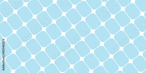 wall tile ceramic for architecture background, tiled floor bathroom light blue pastel color, illustration wall tiles blue pastel soft, mosaic tile floor of swimming pool, mosaic tile of toilet floor