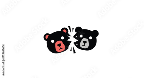 Split Bears