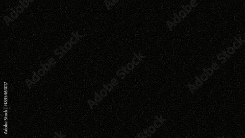 Seamless abstract noise grain texture pattern background

