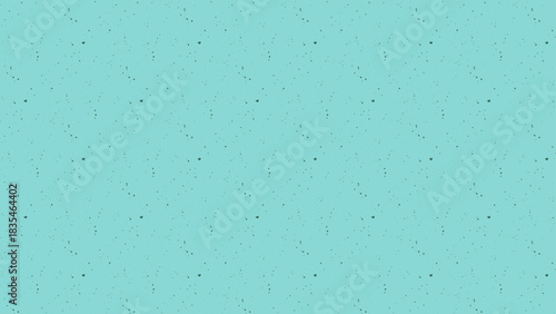 Seamless abstract noise grain texture pattern background
