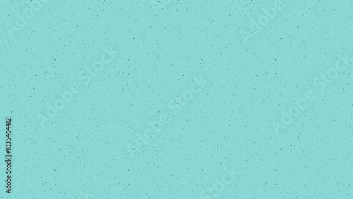 Seamless abstract noise grain texture pattern background
