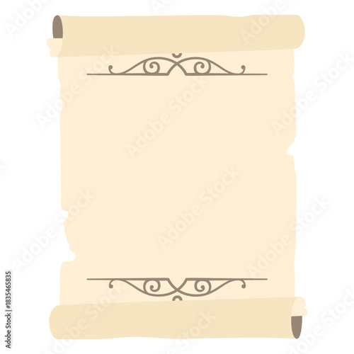 Fun-shaped paper sheets for a playful and unique note-taking experience