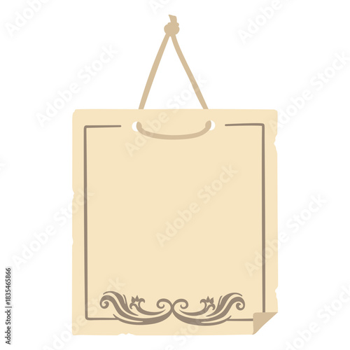 Paper sheets for affordable note-taking