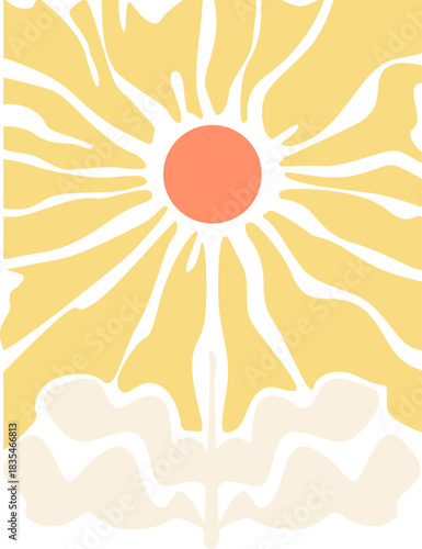 Matisse Background