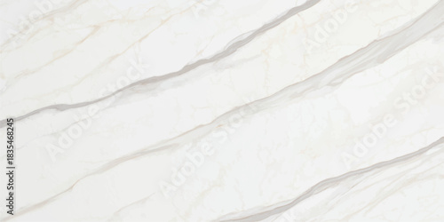 Antique wrinkled paper texture background with soft white chocolate cream detail