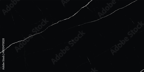 Abstract black and white looping animation with bright flashes of light and dark smoke