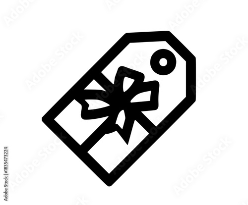 Gift Knowledge - Journey Learning | Clean, isolated vector art for creative projects.