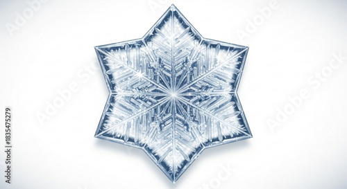 Whimsical abstract shapes in an SVG file, hinting at a stylized letter 'A' with geometric patterns and colorful gradient