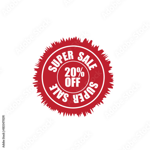 Best choice quality guarantee badge vector illustration 