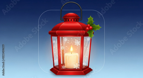 A whimsical illustration of a colorful hot air balloon soaring through a vibrant skyscape, evoking themes of travel and