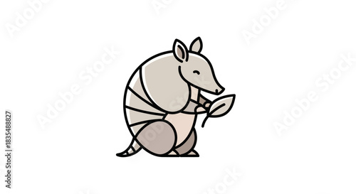 Adobe Illustrator Artwork