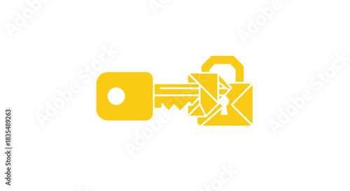 Secure Mail