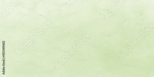 Aged vintage brown parchment with a stained grunge paper texture and worn antique surface creates a rough ancient backdrop for a blank textured page design