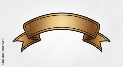 A vibrant abstract vector design featuring interconnected shapes and vibrant colors, suggestive of dynamic networks and