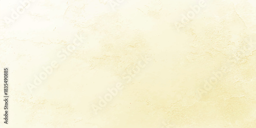 Aged paper texture featuring a blank, stained vintage parchment background with a grungy sepia pattern. Old and scratched blurred grunge texture with grainy stains, grunge and empty smooth Old stained