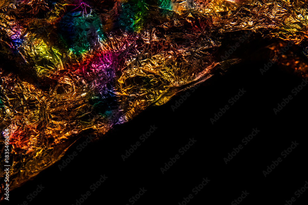 image to crop