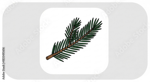 An abstract vector illustration with intricate patterns, possibly representing a complex design or artistic composition,