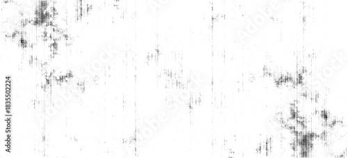 old newspaper background, blank grunge paper texture, dark news print pattern design with white grungy space for text, news backdrop