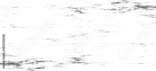 old newspaper background, blank grunge paper texture, dark news print pattern design with white grungy space for text, news backdrop