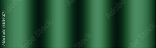 Green Light Texture Background Design for Animation and Chroma Key Video Editing – Soft Gradient Wallpaper Pattern Backdrop for Creative Art Concepts