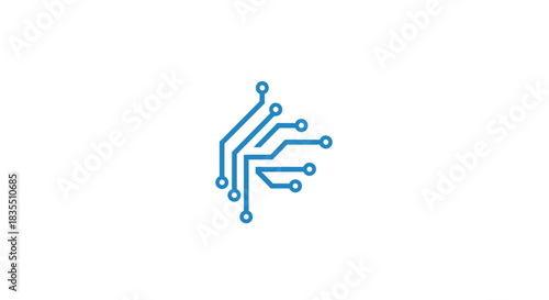 Minimalist circuit design