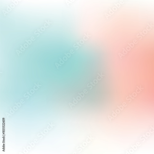 Abstract vector art gradinet background design use for web and app design.