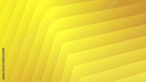Golden Velocity: Abstract Chevron Pattern
​Luxurious Yellow Gradient: Geometric Background
​Shimmering Arrowhead Flow: Digital Art