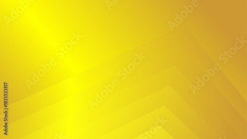 Golden Velocity: Abstract Chevron Pattern
​Luxurious Yellow Gradient: Geometric Background
​Shimmering Arrowhead Flow: Digital Art