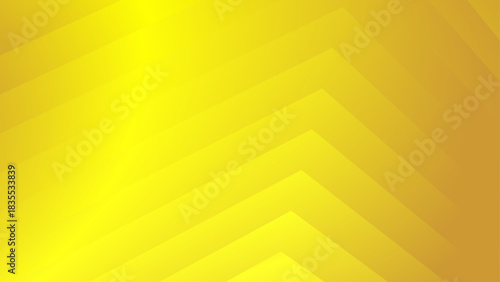 Golden Velocity: Abstract Chevron Pattern
​Luxurious Yellow Gradient: Geometric Background
​Shimmering Arrowhead Flow: Digital Art