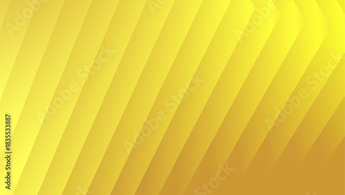Luxurious Yellow Gradient: Geometric Background
​Shimmering Arrowhead Flow: Digital Art