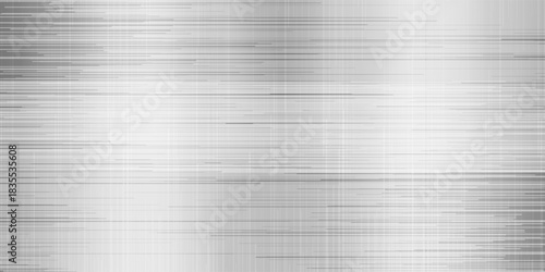 Metal plate background or steel texture surface
