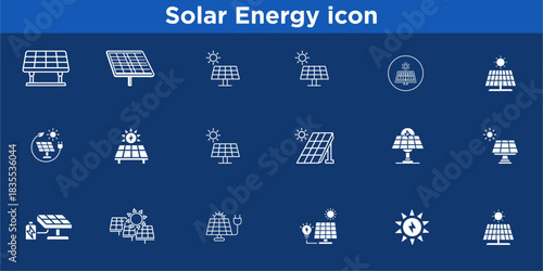 Digital Asset, Financial Savings, Investment Concept: Data Visualization, Fintech Graphic, Cost Analysis, ROI Calculation, Tax Credit, Asset Management, Energy Trading & Profitability.