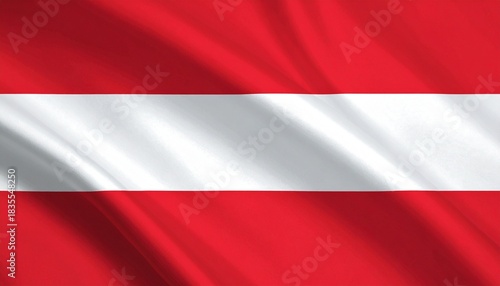 flag of Austria Free Download flag of Austria - GFXLoad