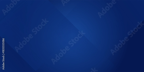 Abstract blue white dot pattern gradient texture technology background.vector future tegnology.