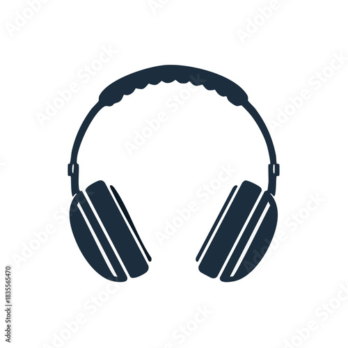 Protective Ear Muffs Headset: Noise Reduction Earmuffs for Hearing Safety in Construction and Industrial Environments