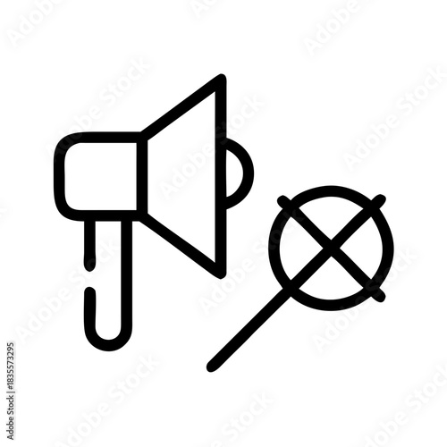 Solid black background texture for use as overlay or backdrop