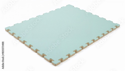 Children room furniture soft foam play mat puzzle piece for kids safety flooring playroom nursery baby decor