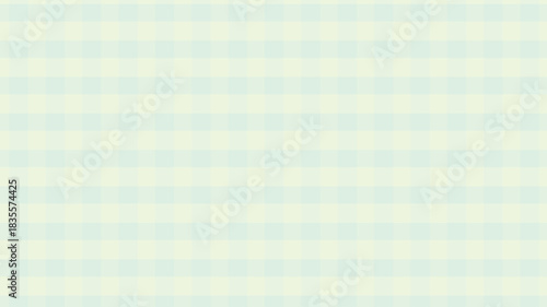 Modern windowpane geometric pattern, vector textile, ideal for digital projects.