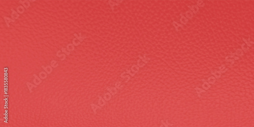 PrintaGenuine leather texture closeup, natural background. Mocha mousse color