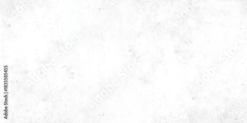 Black and white grunge urban texture with copy space. Abstract vintage texture. Background from cracks, breaks, stains. Grunge cracks, damage, to create the design