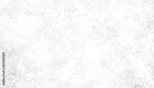 Black and white grunge urban texture with copy space. Abstract vintage texture. Background from cracks, breaks, stains. Grunge cracks, damage, to create the design