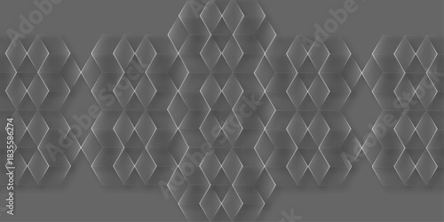 Light frame liquid glass texture with soft effect modern transparent frame shapes for design and morphism style glossy interface, liquid glass panels and elements set with difference type of shape.