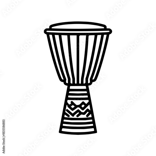 Abstract pure black background with smooth texture and deep shadows, suitable for copy space and graphic design elements, high resolution 4k detail.