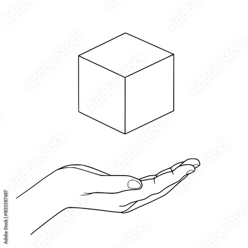 Solid black background with a minimalist aesthetic and smooth texture, providing ample copy space for design projects, offering a dark and dramatic mood, ideal for abstract concepts.