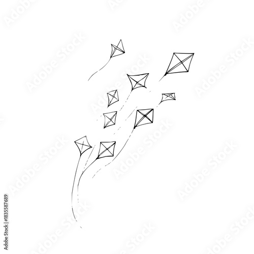 Solid black background with a minimalist aesthetic and smooth texture, providing ample copy space for design projects, offering a dark and dramatic mood, ideal for abstract concepts.