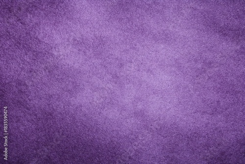 purple fabric background