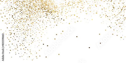 Abstract ink splash pattern, a colorful liquid art backdrop with grunge watercolor texture