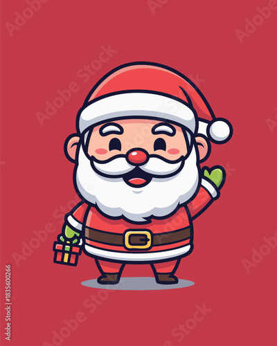 Adobe Illustrator Artwork